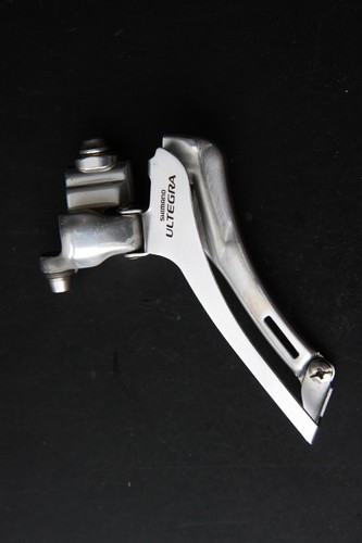 Shimano ultegra 6600 - shimano,