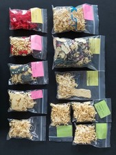 Airfix Soldaten 1:72 Waterloo, Napoleonische Zeit