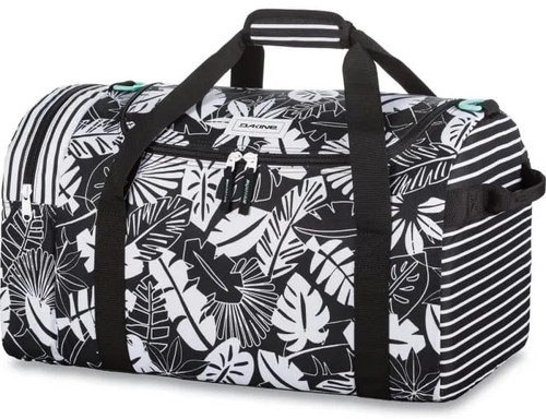 Dakine sport reisetasche - dakine,
