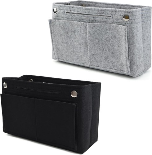 Stück felt bag - stück, organiser