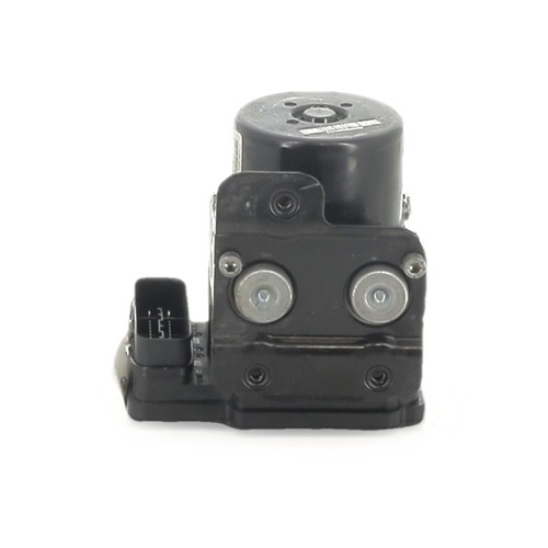 Abs block renault - abs,