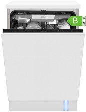 Einbau Geschirrspüler