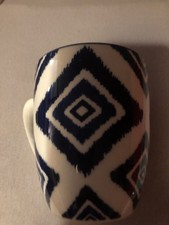 Kaffeebecher Wächtersbach 