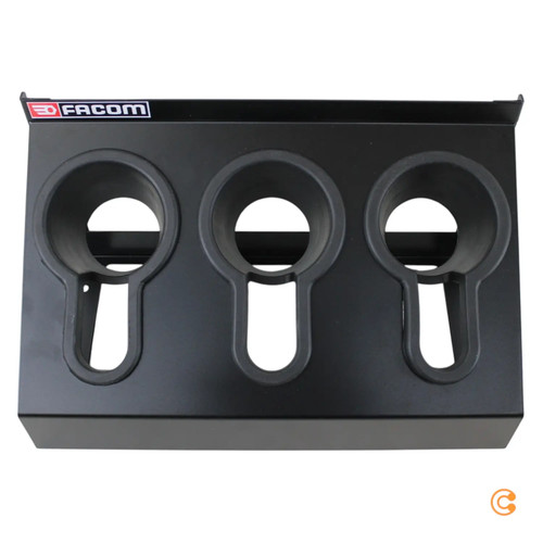 Facom jet la19 universalhalter - facom, jet.la19