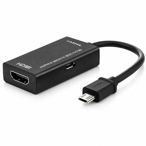 B67 11pin micro usb - micro,