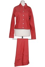 Hallhuber Anzug Damen Kostüm