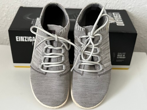 Leguano beat barfußschuhe - "beat",