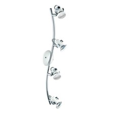 Eglo LED Deckenleuchte Tukon 3