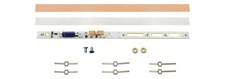 Fleischmann Spur N 944501