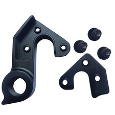 MTB CNC Mech Schaltauge Haken