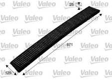 Gasket exhaust pipe elring - pipe,