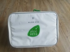 LR ALOE VIA Moments Tasche