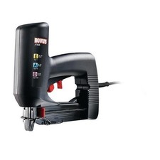 Novus Elektrotacker J 165