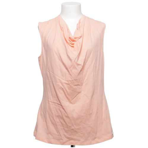 Blue willi top - blue, top,