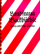 Landfrauen Ludwigsburg 