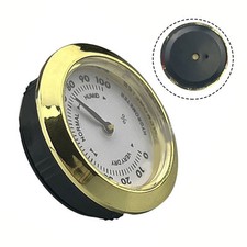 Professionelles Violine