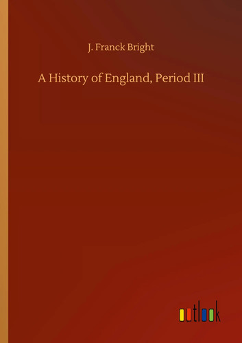 Franck bright a history - |,