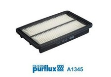 Luftfilter PURFLUX A1345 für