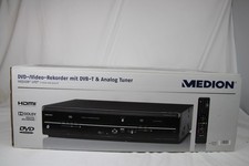 MEDION MD83425