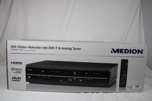 Medion md83425 - medion,