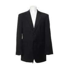 Super 100's, Blazer, Größe