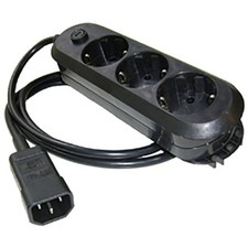 Online USV KG10A3SCH