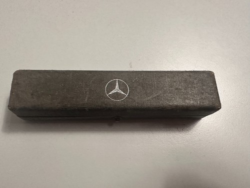 Messko hauser mercedes benz - messko,
