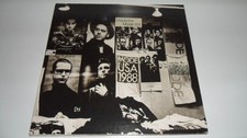 Depeche mode 101 - -101, doppel