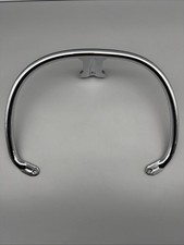 PIAGGIO SEGIS VESPA PRIMAVERA