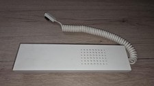 Ritto hörer weiß telefon - ritto,