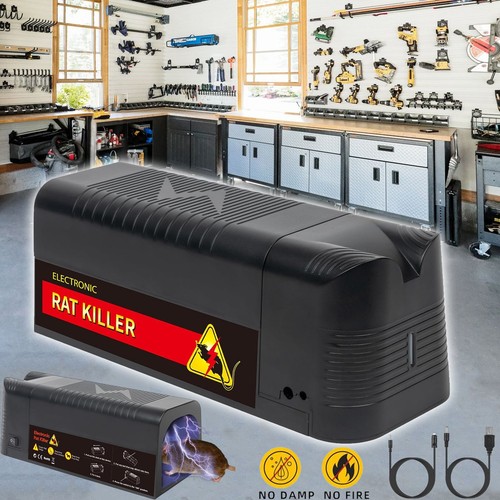 7000v elektronische - 7000v,