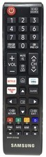 Originale Samsung TV