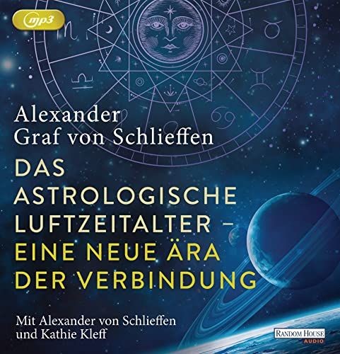 Das astrologische