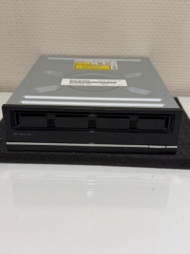Bh10ls30 blu ray brenner - lg,
