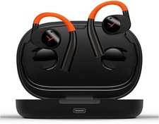 Beyerdynamic Verio 200