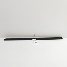 MERCEDES-BENZ VITO W639