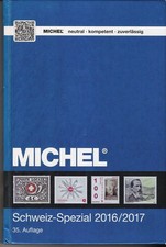 Michel Briefmarken Ganzsachen