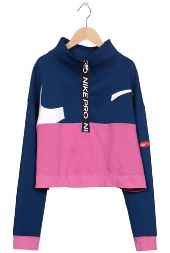 Nike pro sweater damen - sweater,