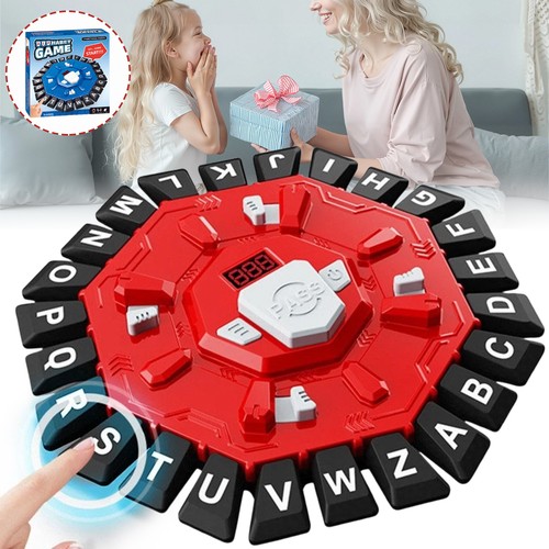 Wortspiel buchstaben drücken - wortspiel,