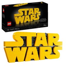 LEGO Star Wars™ 75407 Wars