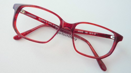 Penny herrenbrille 16 - penny,