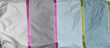DESIGNERS GUILD STOFF VALFONDA