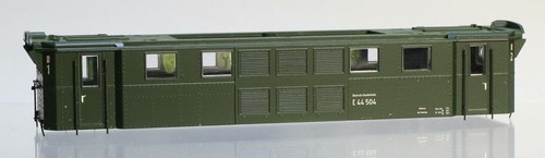 Liliput l32542 215 gehäuse - l32542-215-1,