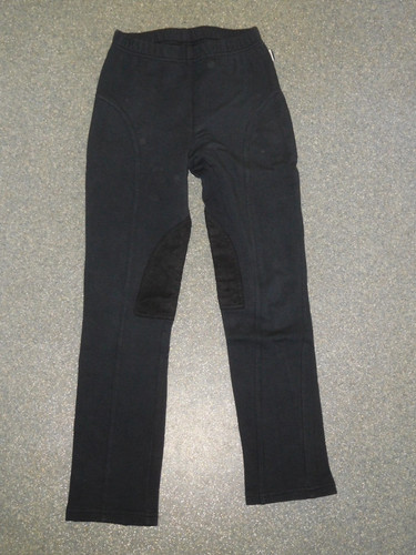 Jako leggings reiterleggings - jako-o,