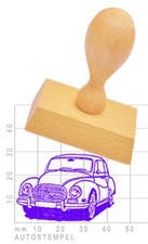 DKW F93 / 3=6classic car