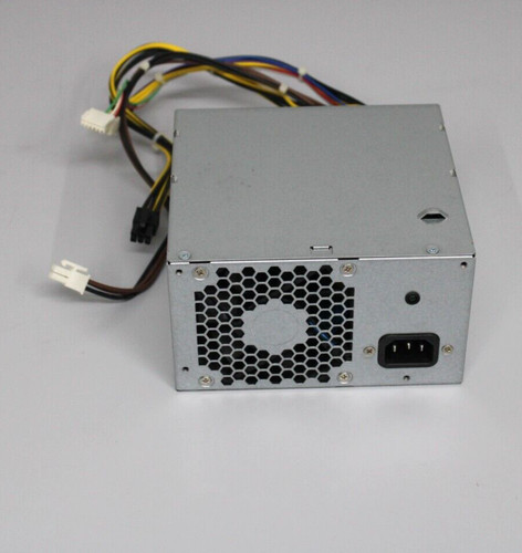 Original desktop pc - original, hp