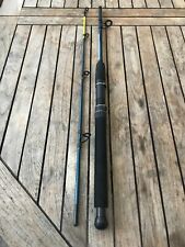 Spro Prion Boat 200, 1,50 m, 100-200 g, Pilkrute, Bootsrute, Meeresrute