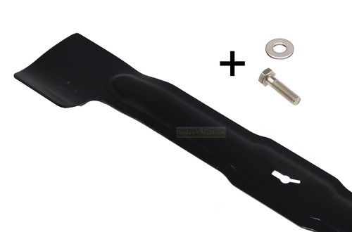 Rasenmähermesser für - 43,