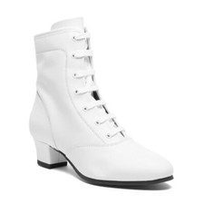 Rumpf Can Can 8930 Linda Tanz