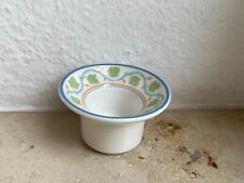 Villeroy & Boch Twist Lucca